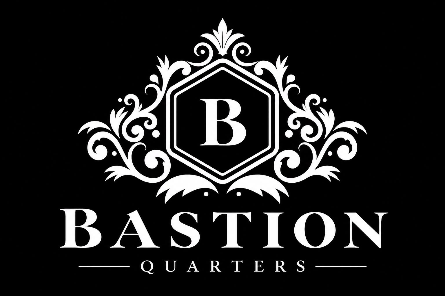 Bastion Quarters